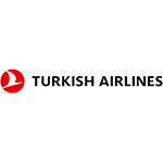 Turkish Airlines Affiliate Program