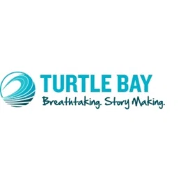 Turtle Bay Resort Affiliate Program