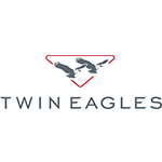 Twin Eagles Affiliate Program