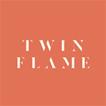Twin Flame Tea Co. Affiliate Program