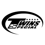 Twins Special Affiliate Program
