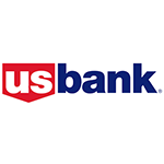 U.S. Bank Affiliate Program