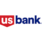 U.S. Bank Home Mortgage Affiliate Program