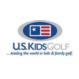 U.S. Kids Golf Affiliate Program