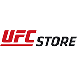 UFC Store Affiliate Program