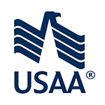 USAA Affiliate Program