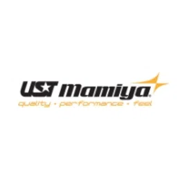 UST Mamiya Affiliate Program