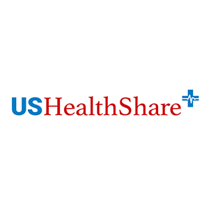 US Healthshare Affiliate Program