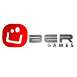 Uber Games Affiliate Program