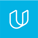 Udacity Affiliate Program