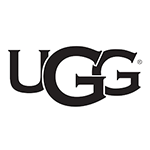 Ugg Australia Affiliate Program