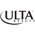 Ulta Beauty Affiliate Program