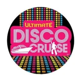 Ultimate Disco Cruise Affiliate Program