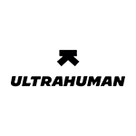 Ultrahuman Affiliate Program