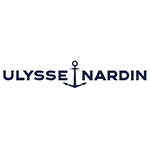 Ulysse Nardin Affiliate Program