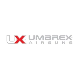 Umarex Usa Affiliate Program