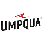 Umpqua Feather Merchants Affiliate Program