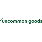 Uncommon Goods Affiliate Program