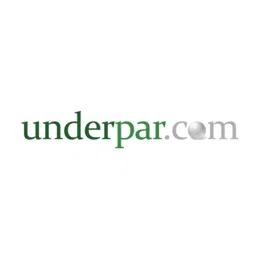 UnderPar Affiliate Program