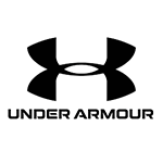 Under Armour Affiliate Program