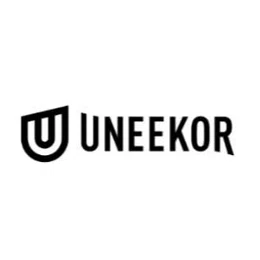 Uneekor Affiliate Program