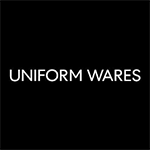 Uniform Wares Affiliate Program