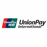 UnionPay Affiliate Program