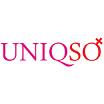 Uniqso Affiliate Program