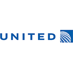 United Airlines Affiliate Program