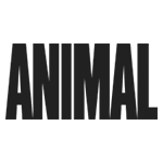 Universal Animal Nutrition Affiliate Program