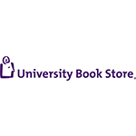 University Book Store Affiliate Program