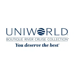 Uniworld River Cruises Affiliate Program
