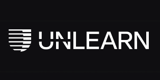 Unlearn.AI Affiliate Program