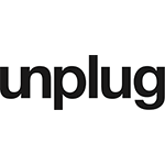 Unplug Affiliate Program