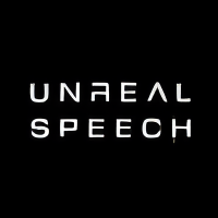 Unreal Speech Affiliate Program