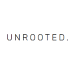 Unrooted Wines Affiliate Program