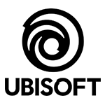 Uplay by Ubisoft Affiliate Program