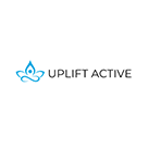 Uplift Active Affiliate Program
