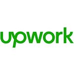 Upwork Affiliate Program