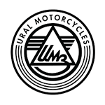 Ural Motorcycles Affiliate Program
