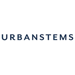UrbanStems Affiliate Program