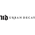 Urban Decay Affiliate Program