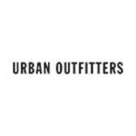 Urban Outfitters Affiliate Program