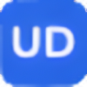 Userdoc Affiliate Program