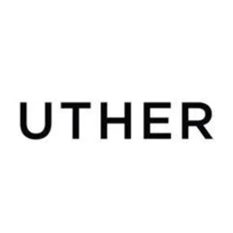 Uther Affiliate Program