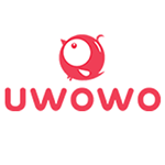 Uwowo Cosplay Affiliate Program