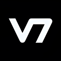 V7 Affiliate Program