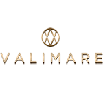 VALIMARE Affiliate Program