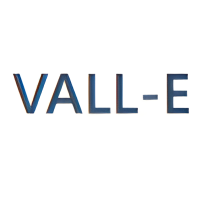 VALL-E Affiliate Program