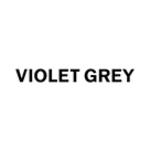 VIOLET GREY Affiliate Program